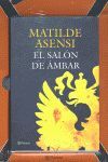 ESTUCHE 