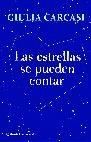 LAS ESTRELLAS SE PUEDEN CONTAR