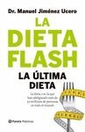 LA DIETA FLASH
