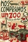 NOS COMPRAMOS UN ZOO