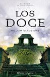 LOS DOCE