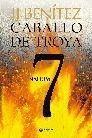 CABALLO DE TROYA 7. NAHUM