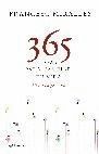 365 IDEAS PARA CAMBIAR TU VIDA