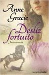 DESLIZ FORTUITO