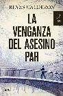 LA VENGANZA DEL ASESINO PAR