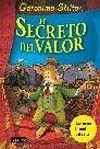 EL SECRETO DEL VALOR