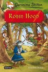 GS. ROBIN HOOD