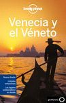 VENECIA Y EL VÉNETO 1