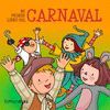 MI PRIMER LIBRO DE CARNAVAL