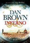 INFERNO