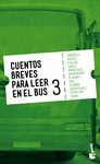 CUENTOS BREVES PARA LEER EN EL BUS 3