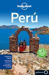 PERÚ 5