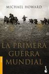 LA PRIMERA GUERRA MUNDIAL