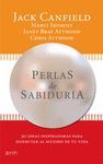 PERLAS DE SABIDURIA