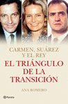 EL TRIÁNGULO DE LA TRANSICIÓN