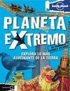 PLANETA EXTREMO