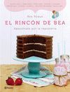 EL RINCON DE BEA