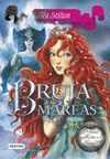 TS. BRUJA DE LAS MAREAS