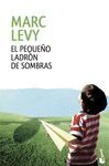 EL PEQUEÑO LADRON DE SOMBRAS