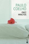 ONCE MINUTOS