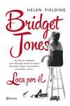 BRIDGET JONES LOCA POR EL