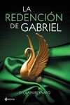 LA REDENCION DE GABRIEL