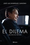 EL DILEMA / ZAPATERO