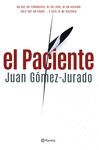 EL PACIENTE