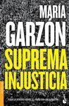 SUPREMA INJUSTICIA