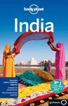 INDIA 5