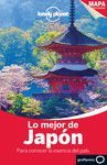LO MEJOR DE JAPÓN 2