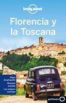 FLORENCIA Y LA TOSCANA 4