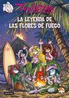 PACK TEA 15 FLORES + DE VIAJE