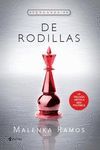 VENGANZA. DE RODILLAS