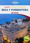 IBIZA Y FORMENTERA DE CERCA