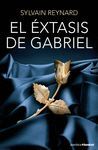 EL ÉXTASIS DE GABRIEL