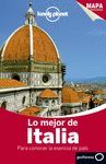 LO MEJOR DE ITALIA 3