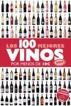 LOS 100 MEJORES VINOS POR MENOS DE 10 2015