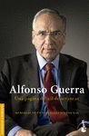 UNA PÁGINA DIFÍCIL DE ARRANCAR