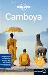 CAMBOYA 4