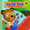 OSITO TITO. IMANOS A LA OBRA!