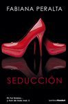 SEDUCCIÓN