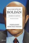 LA CANCIÓN DE ROLDÁN