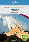 PUEBLA DE CERCA 1