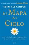 EL MAPA DEL CIELO