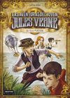 LAS AVENTURAS DEL JOVEN JULES VERNE 1. LA ISLA PERDIDA