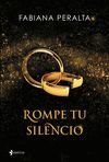 ROMPE TU SILENCIO