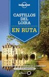 EN RUTA POR LOS CASTILLOS DEL LOIRA 1