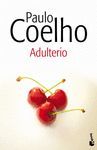 ADULTERIO