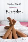 ENREDADOS, 1. ENREDOS